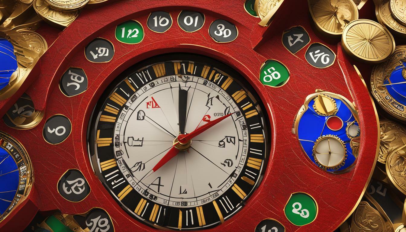 Terakurat dan Terpercaya: Prediksi Togel Harian di Indonesia