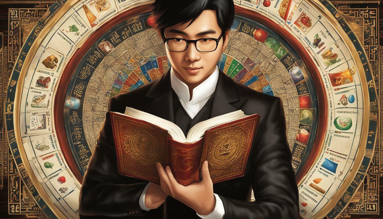 Panduan Lengkap Untuk Rumus Togel Paling Akurat di Indonesia
