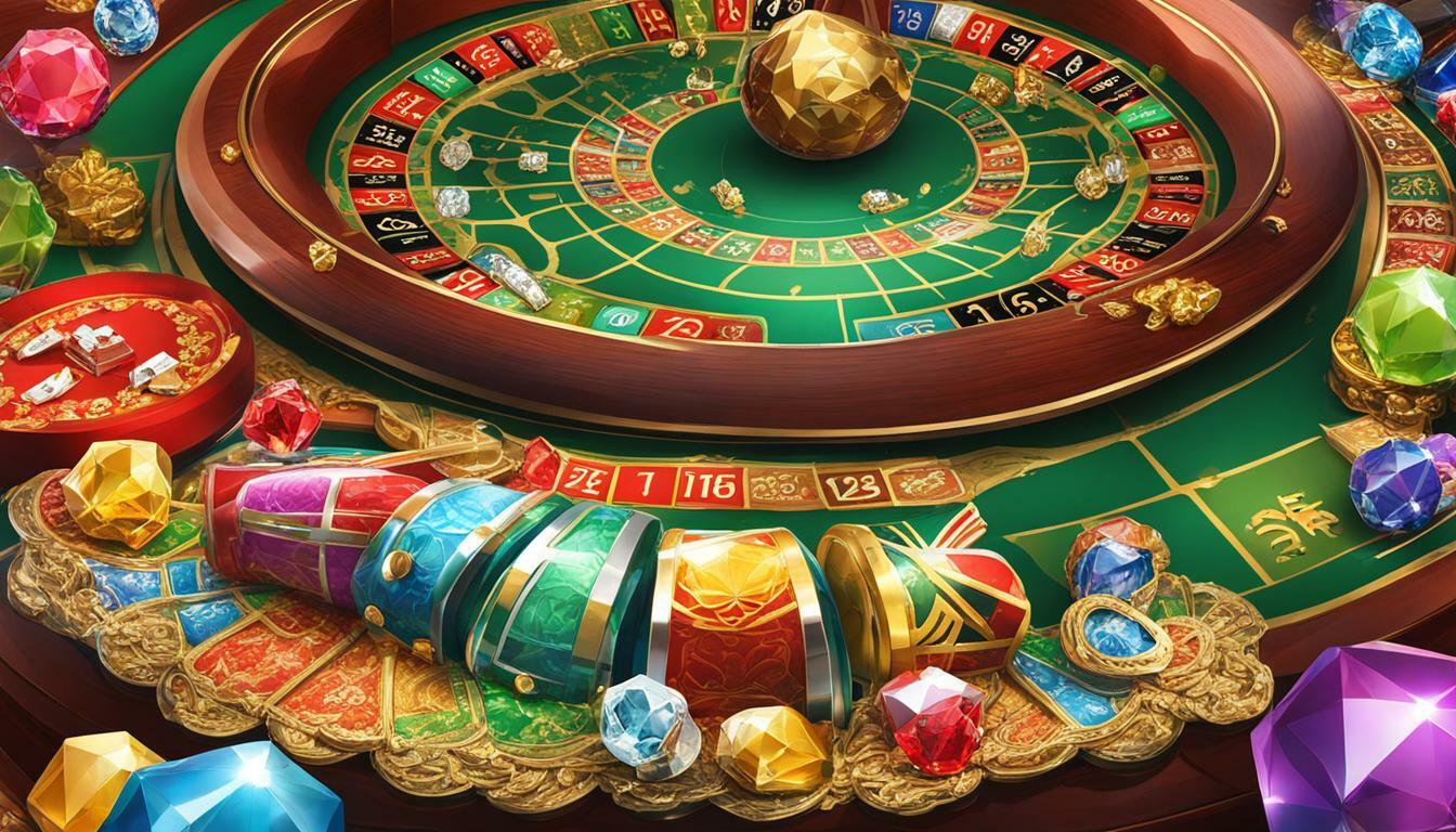Semua Tentang Togel Singapore: Berita, Tips, dan Prediksi Terpercaya