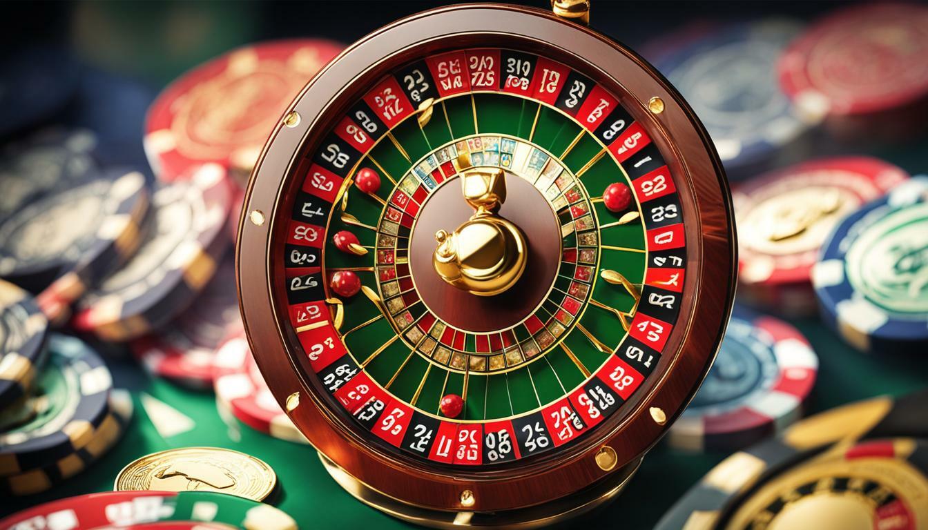 Dapatkan Togel Bonus Besar, Kemenangan Lebih Tinggi Hanya di Sini!