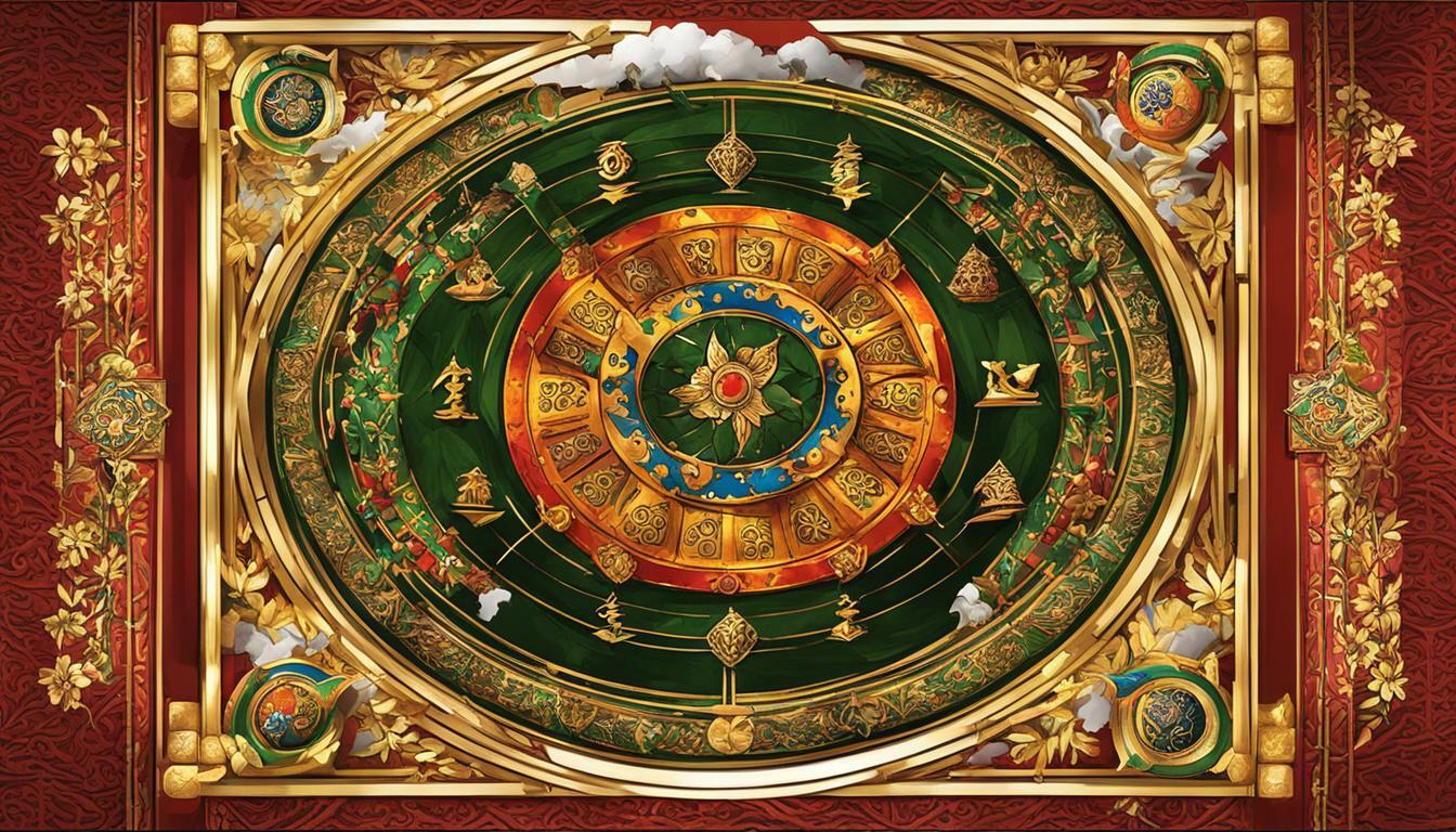 Panduan Lengkap Togel Colok 2D Untuk Pemula – Indonesia