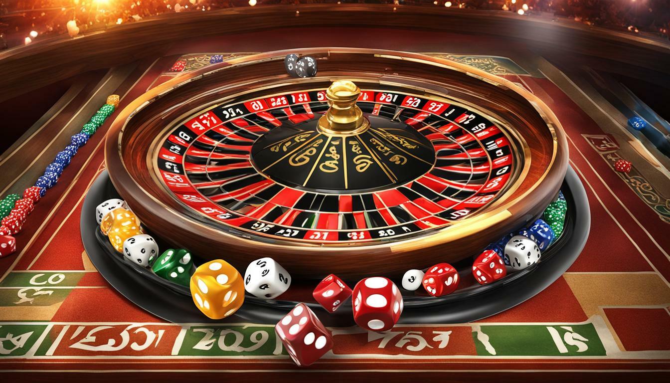 Panduan Lengkap Bermain Togel Colok 3D Untuk Pemula di Indonesia