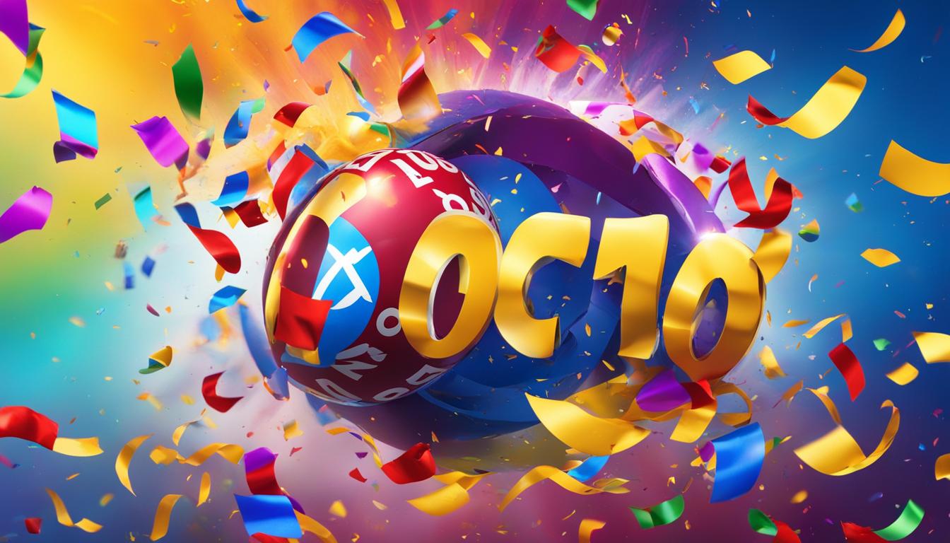 Terbaru dan Terpercaya: olxtoto Result togel di Indonesia