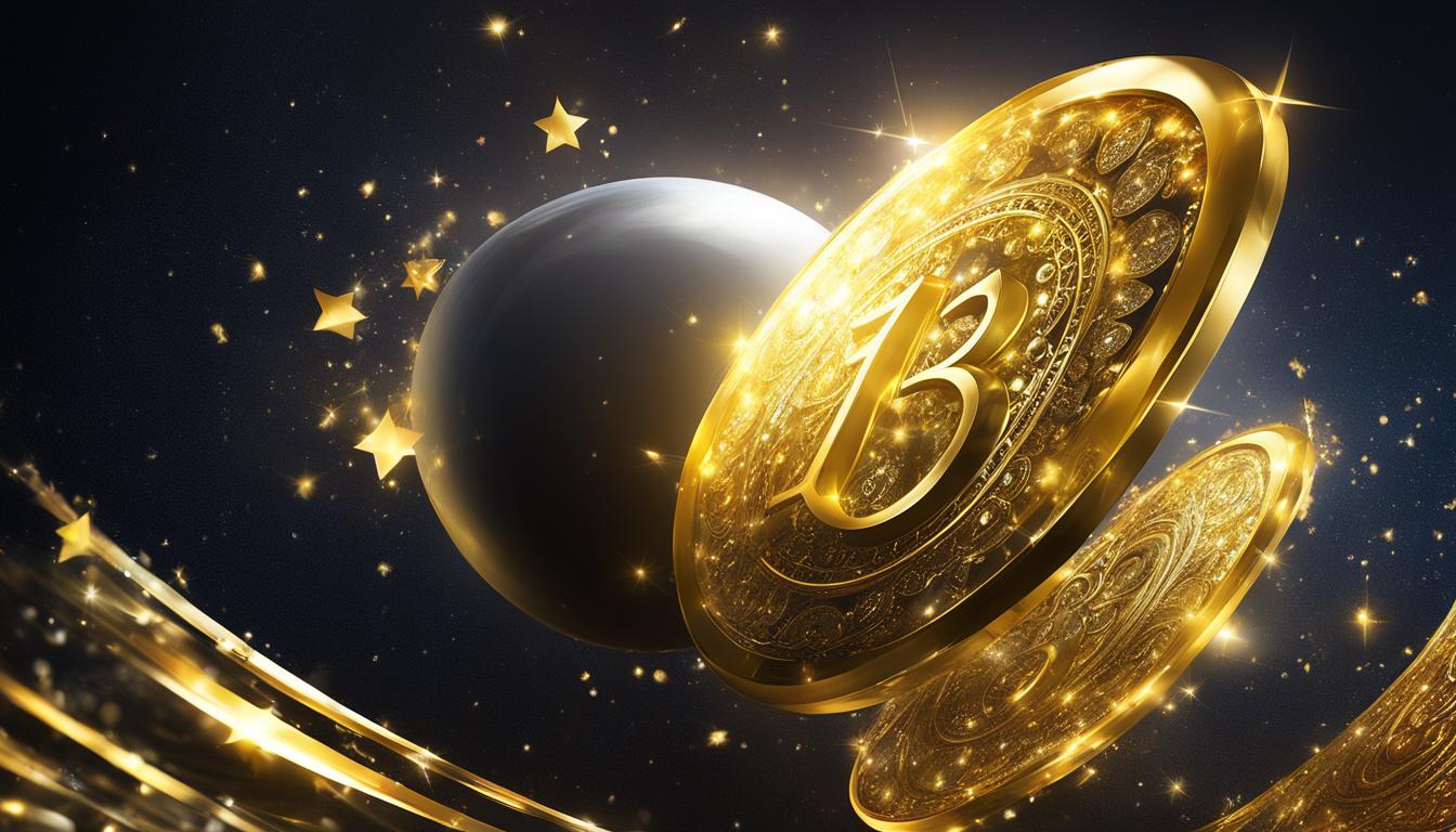 Dapatkan Angka Colok Bebas Togel Terakurat dan Terpercaya