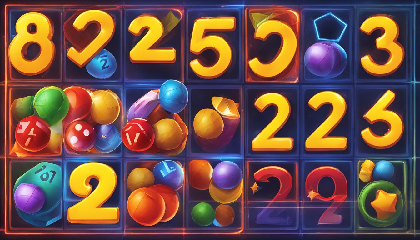 Menang Besar dengan Colok Bebas 2D – Prediksi Tepat dan Ampuh