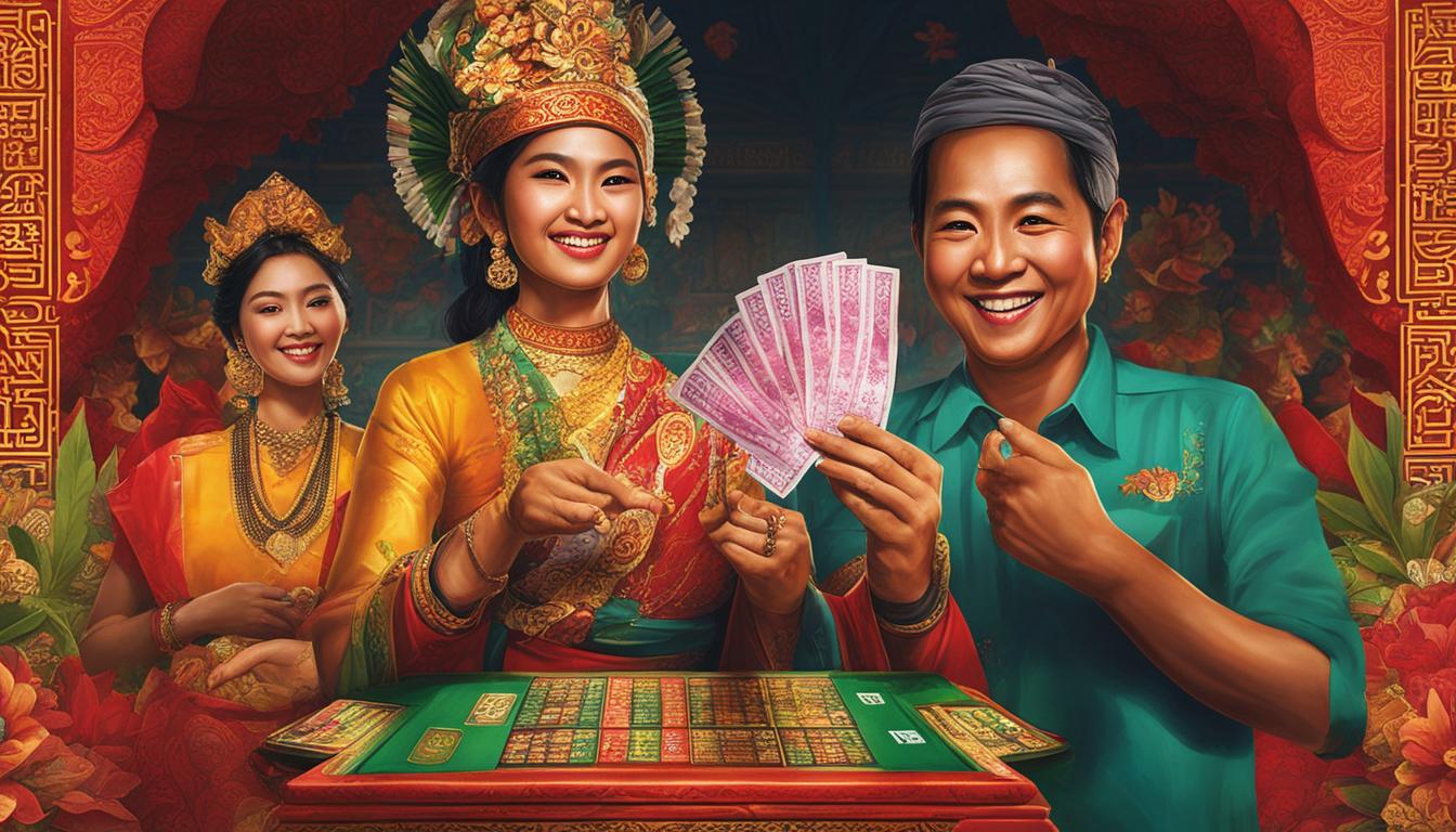 Temukan Tips dan Trik Menang Colok Bebas Togel Terpercaya – Indonesia