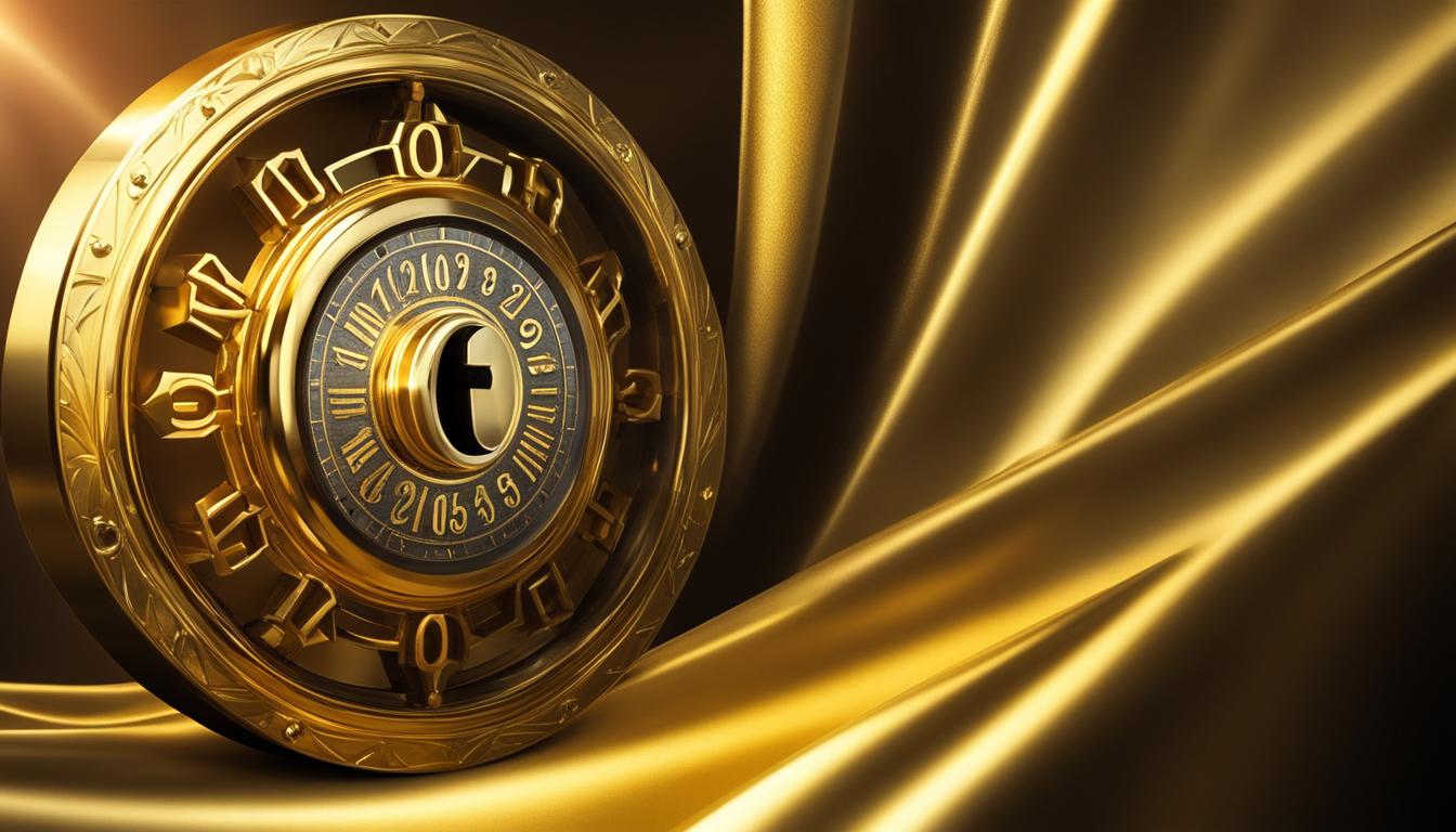 Temukan Nomor Colok Bebas Togel Terakurat di Situs Terpercaya
