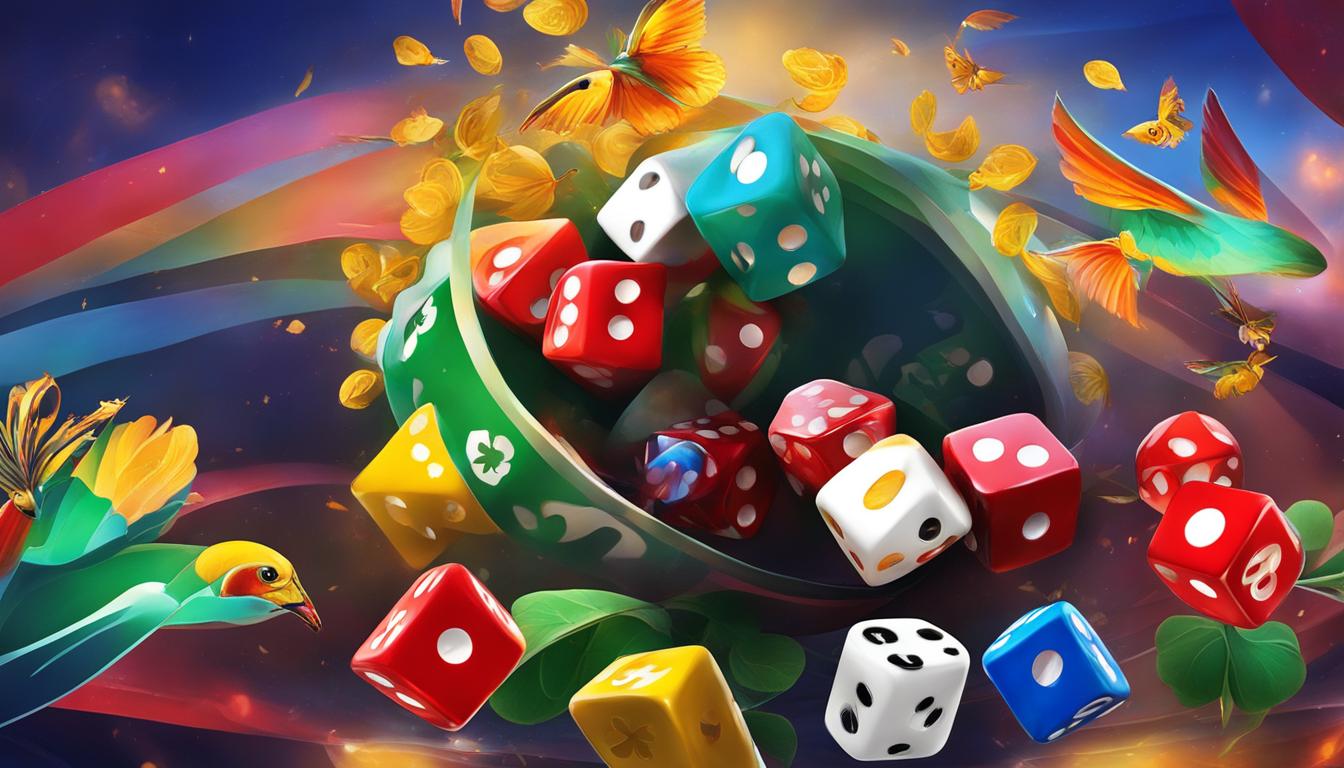 Memahami Sistem Colok Bebas Togel untuk Menang Besar