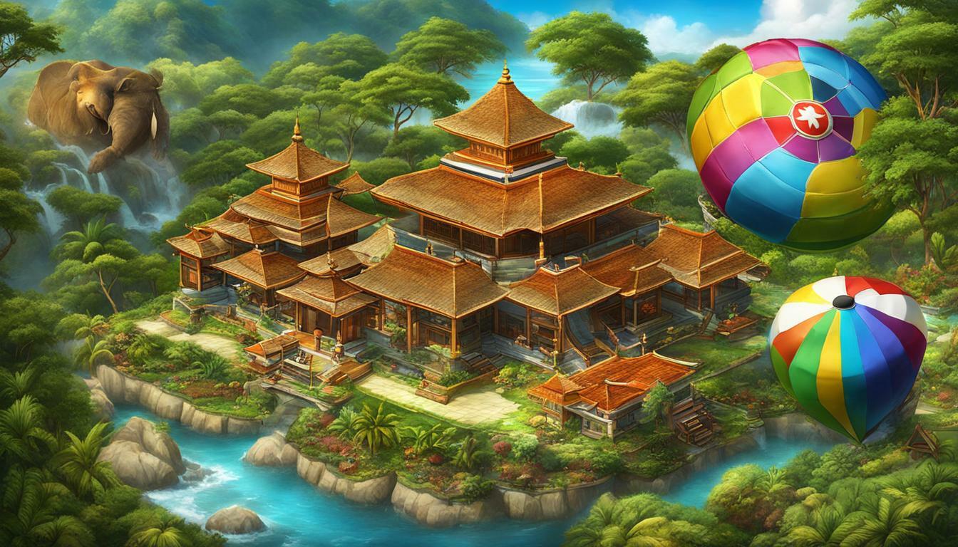 Panduan Lengkap Bermain Togel 2D untuk Pemula di Indonesia