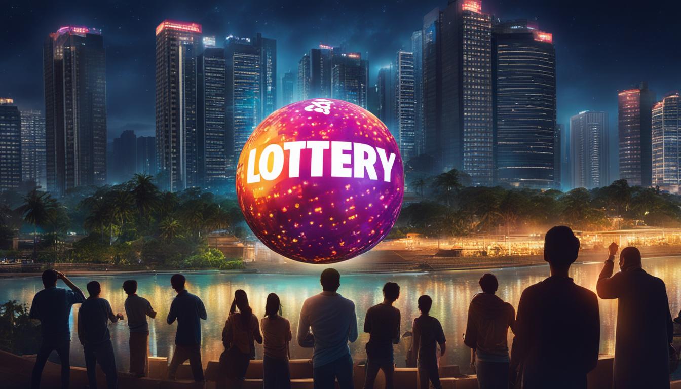 Bocoran Prediksi Togel Sidney Terkini dan Terpercaya di Indonesia