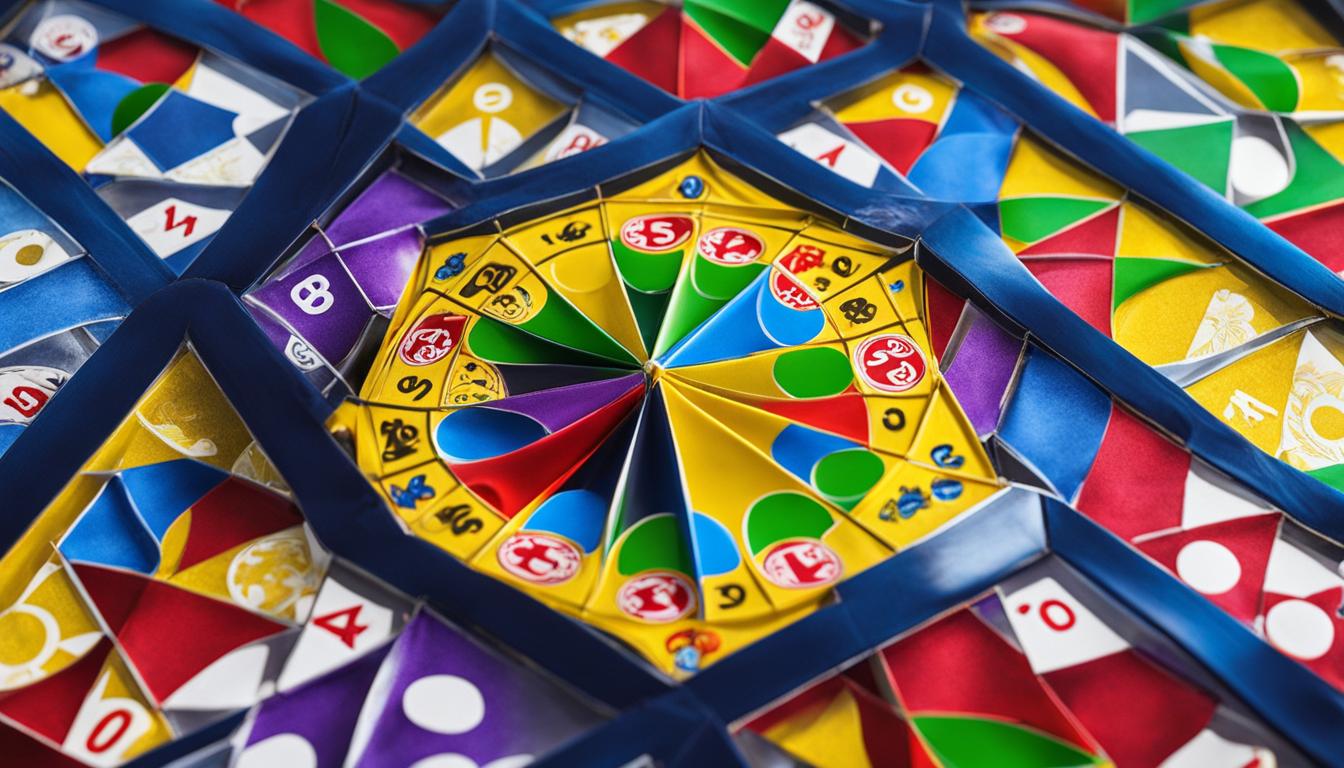 Temukan Keuntungan dari Prediksi Togel Sidney Anda Hari Ini