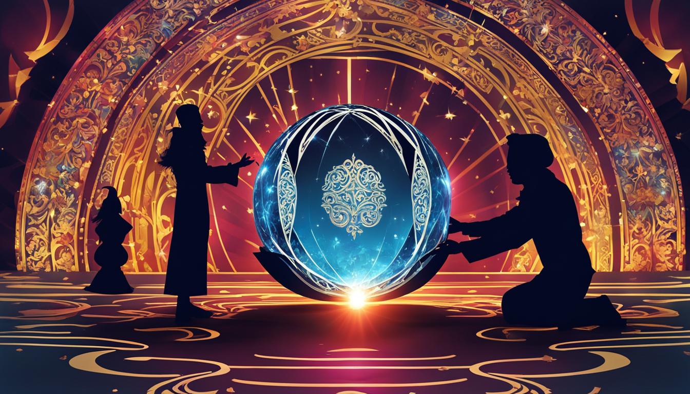 Terbaru dan Akurat: Prediksi Togel Sidney untuk Pecinta Togel