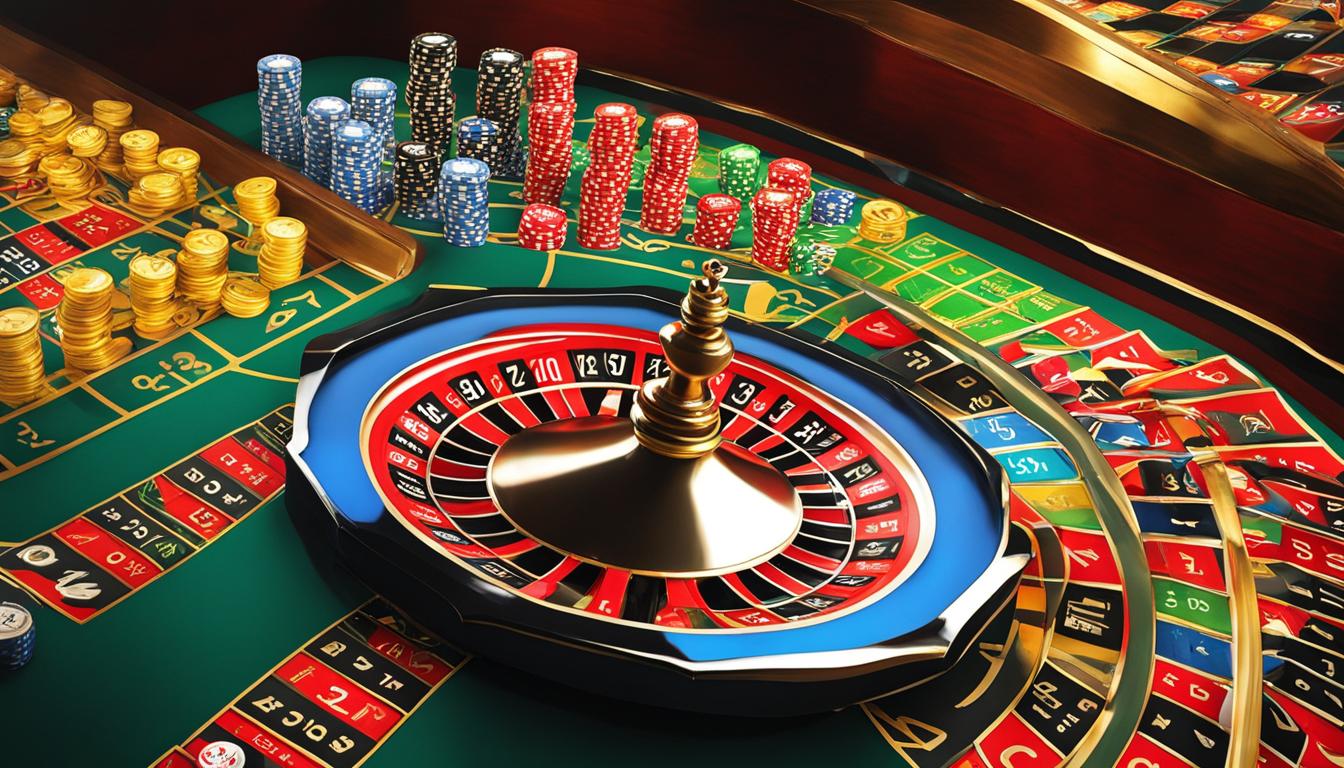 Prediksi Togel Sidney Hari Ini – Temukan Angka Jitu