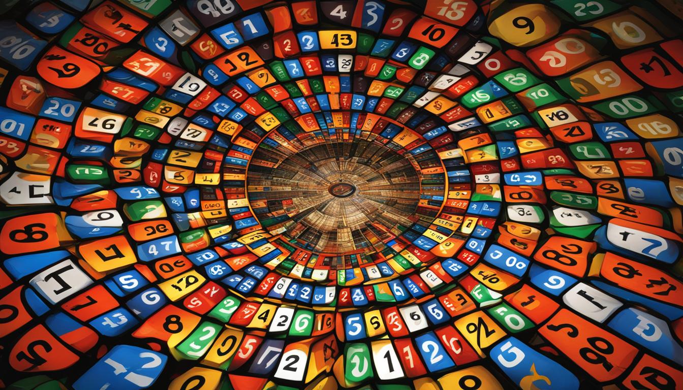 Rahasia Rumus Togel Sidney Terakurat 2023
