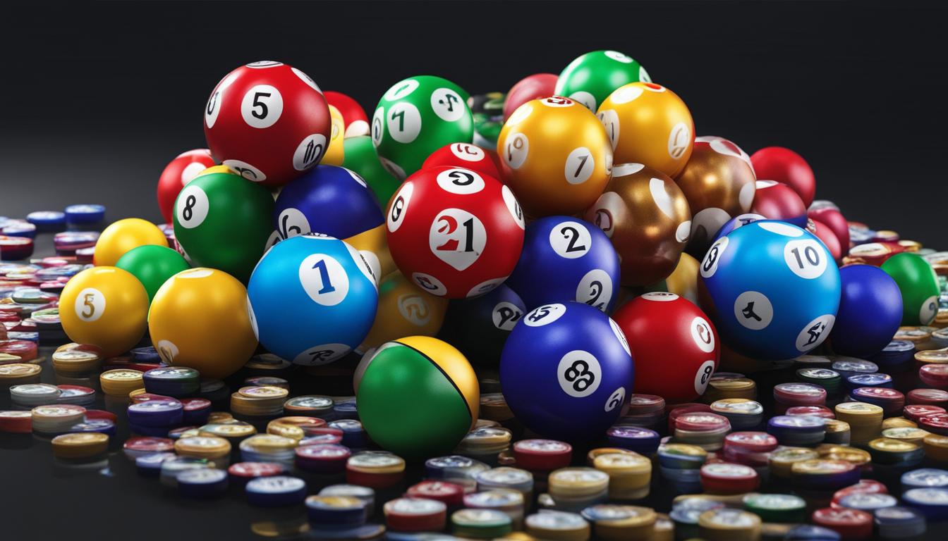 Analisis Akurat Togel Sidney Prediksi 2D untuk Pecinta Togel Indonesia