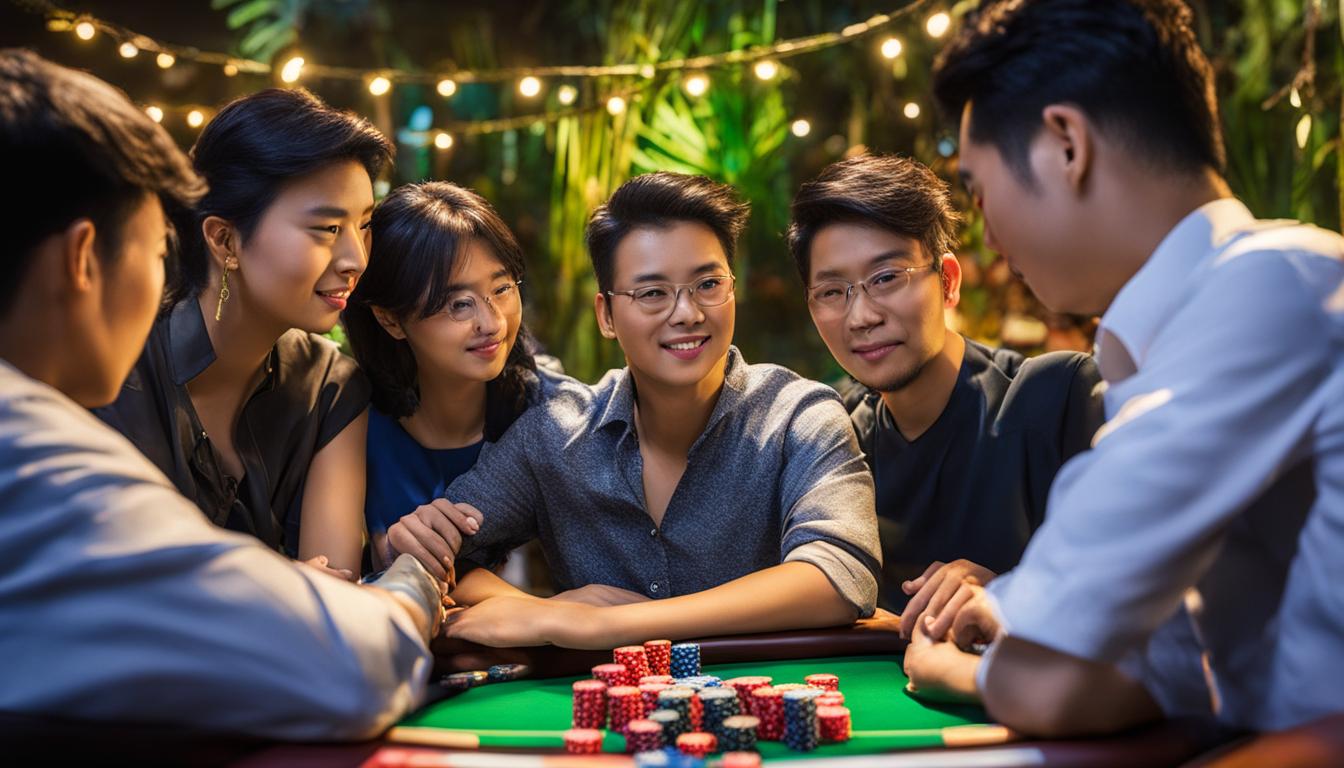 Analisis Terbaru: Togel Sidney Prediksi Jitu untuk Para Pemain
