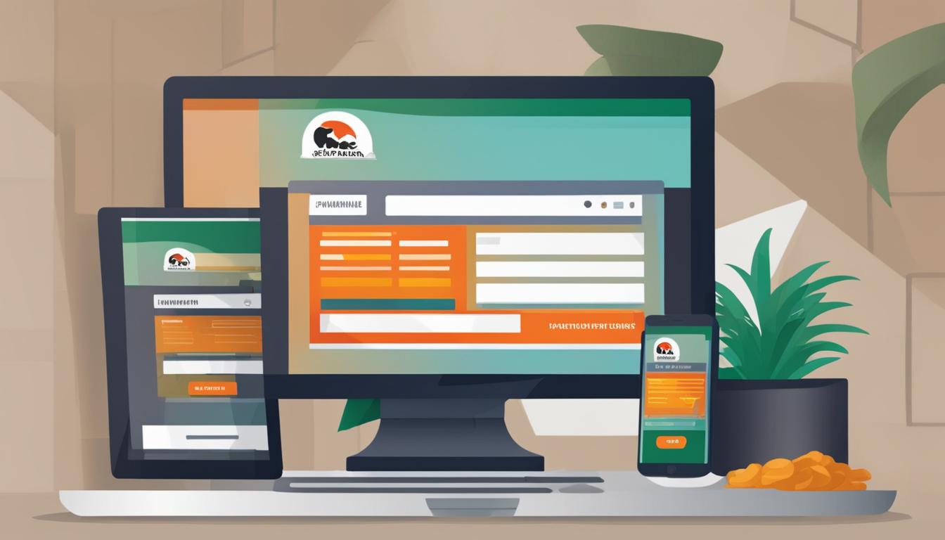 Panduan Lengkap Taruhan Sabung Ayam Online