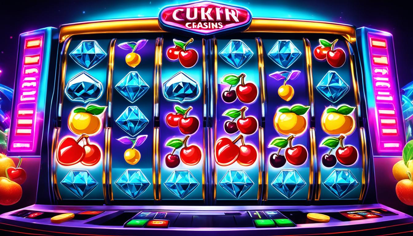 Kiat Taruhan Judi Slot Online yang Aman di Indonesia