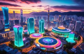 Agen Togel Macau Online Terbaru 2024
