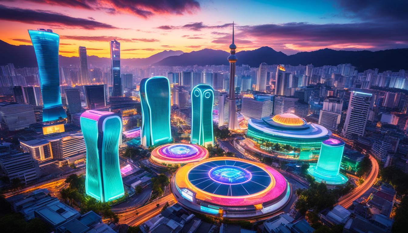 Agen Togel Macau Online Terbaru 2024 di Indonesia