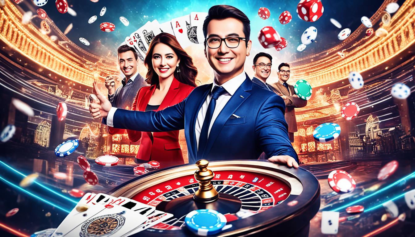 Agen Togel Macau Online Terkemuka 2024 | Menang Besar