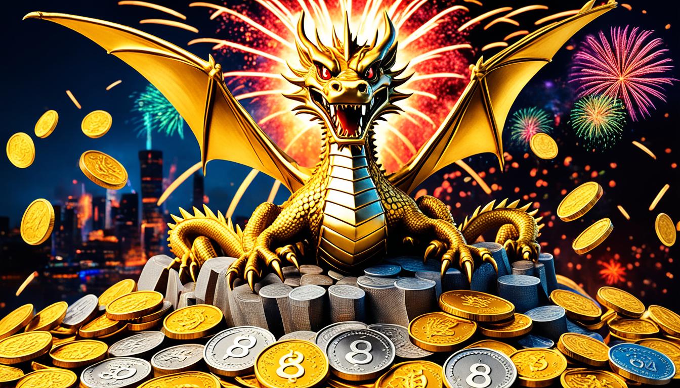 Raih Jackpot Togel Macau Terbesar di Indonesia