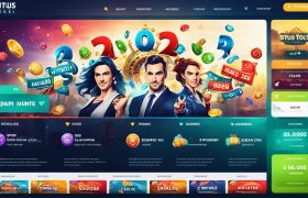 Situs Togel Macau Online Resmi 2024