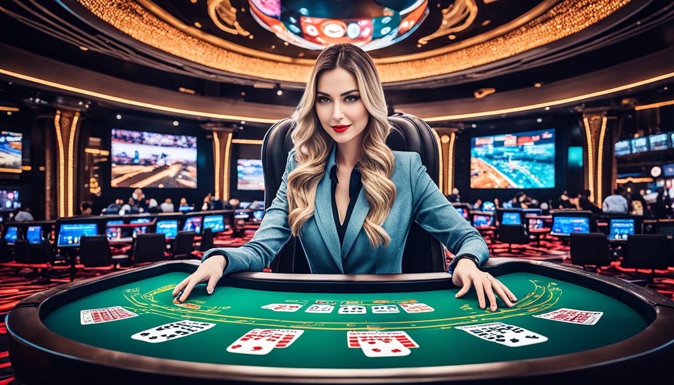 Situs Togel Macau Online Teraman 2024 – Bermain Aman
