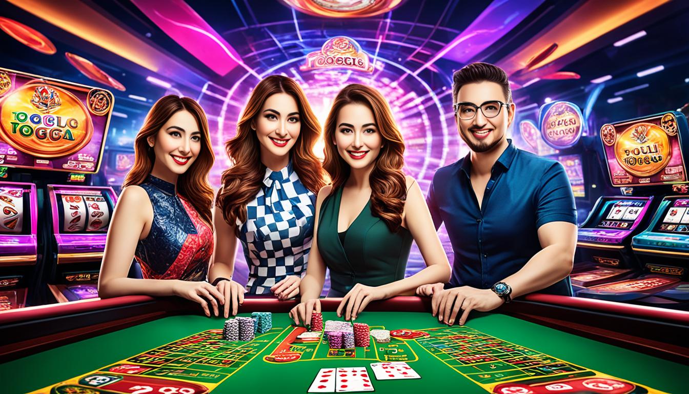 Situs Togel Macau Online Terlengkap 2024 – Menang Besar