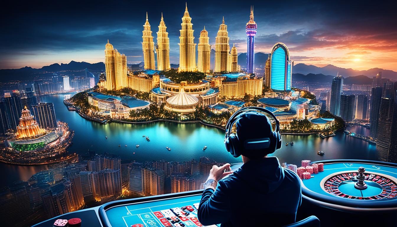 Situs Togel Macau Online Terpopuler 2024 – Menang Besar!