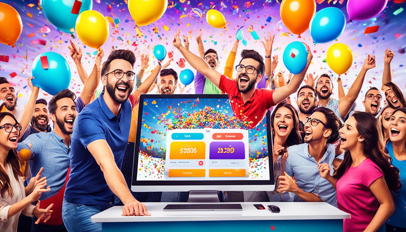Panduan Cara Daftar Cepat di Togel IDN Terbaik