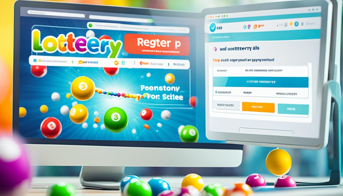 Togel Online Terpercaya dengan Layanan Live Draw Cepat dan Akurat untuk Pengalaman Bermain yang Lebih Baik