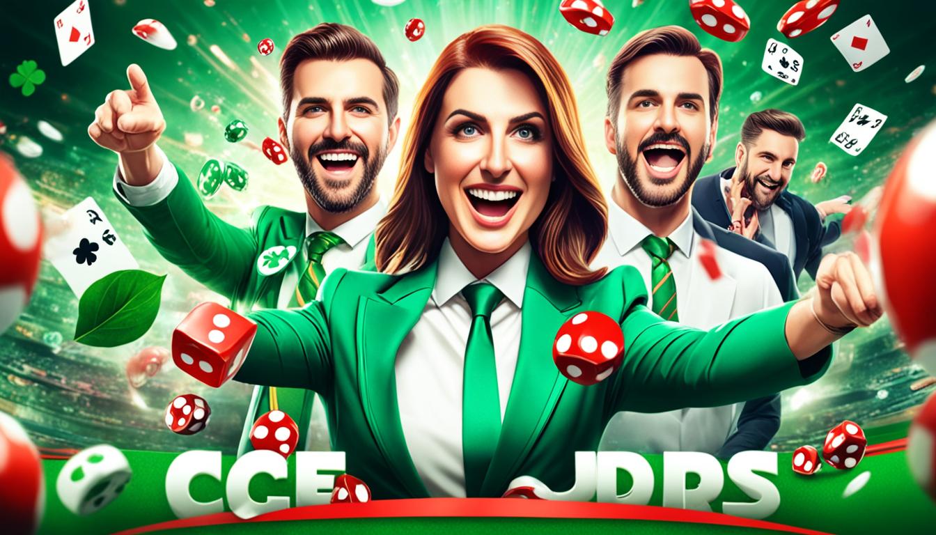 Kode Promo Togel IDN Terbaru – Diskon Besar!