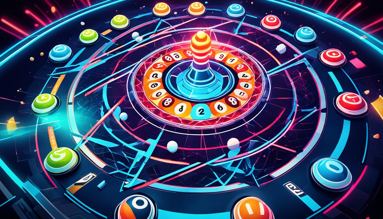 Panduan Pemula Bermain Togel Online 2024