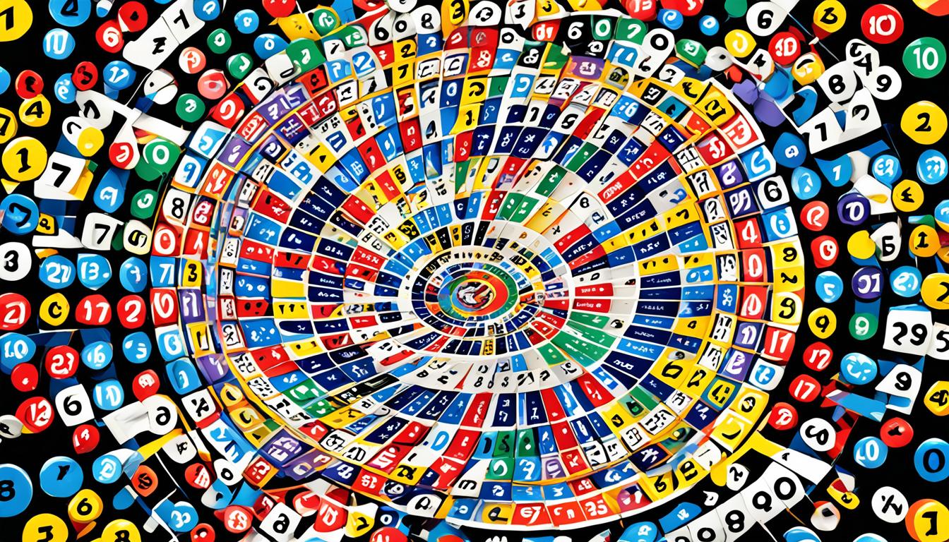 Prediksi Angka Togel IDN Akurat Terbaru Hari Ini