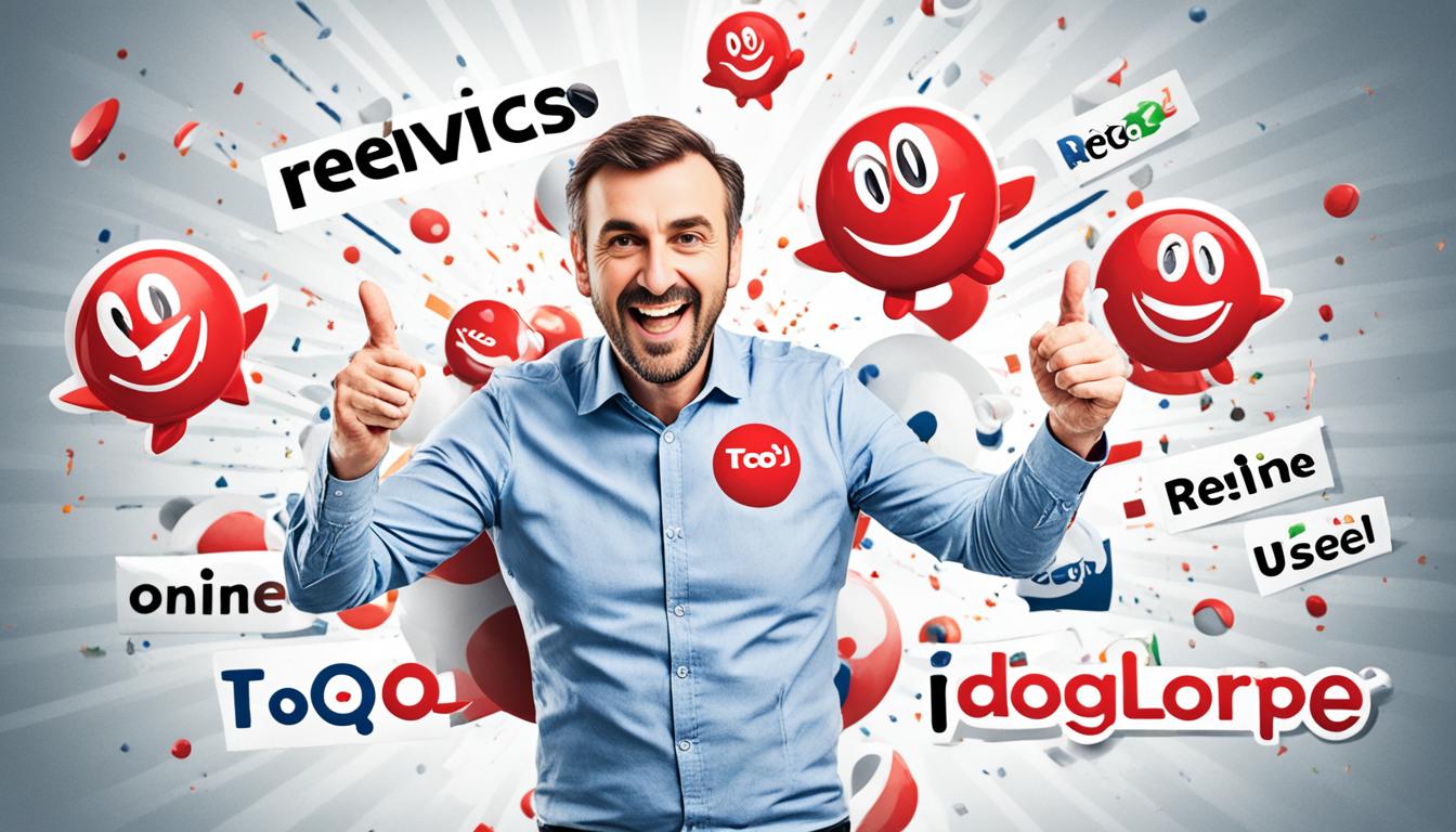 Ulasan Jujur Pengguna Situs Togel IDN Online