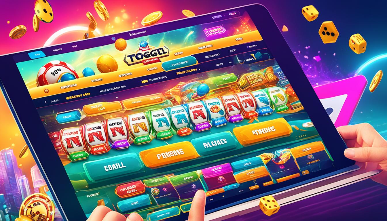 Review Situs Togel Terbaik 2024 | Panduan Ekspert