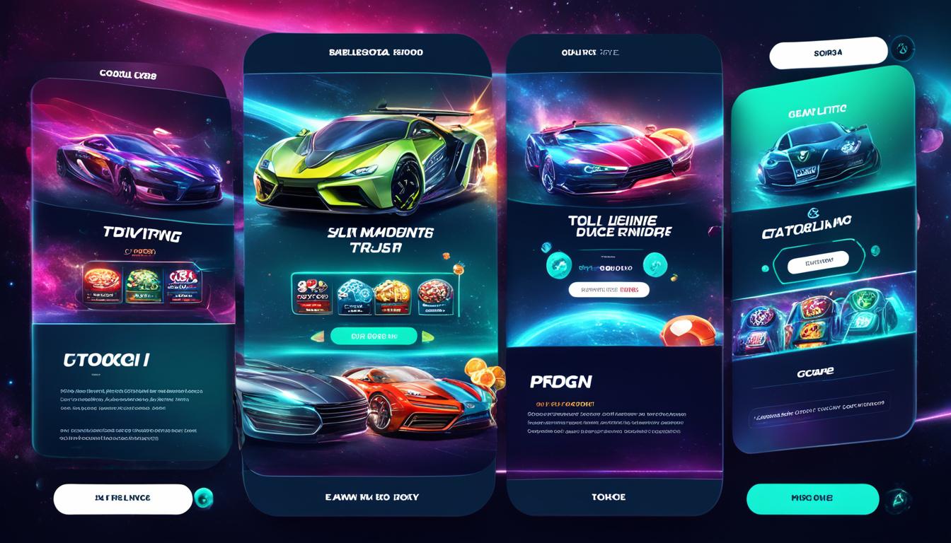 Situs Judi Togel IDN Online Terbaik 2024 | Menang Besar
