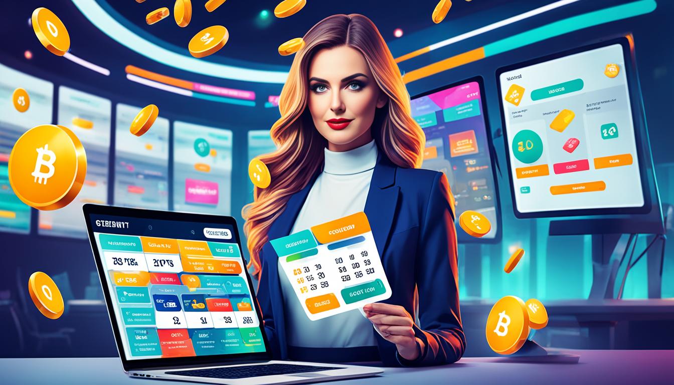 Situs Togel Terbaik 2024: Cepat & Aman
