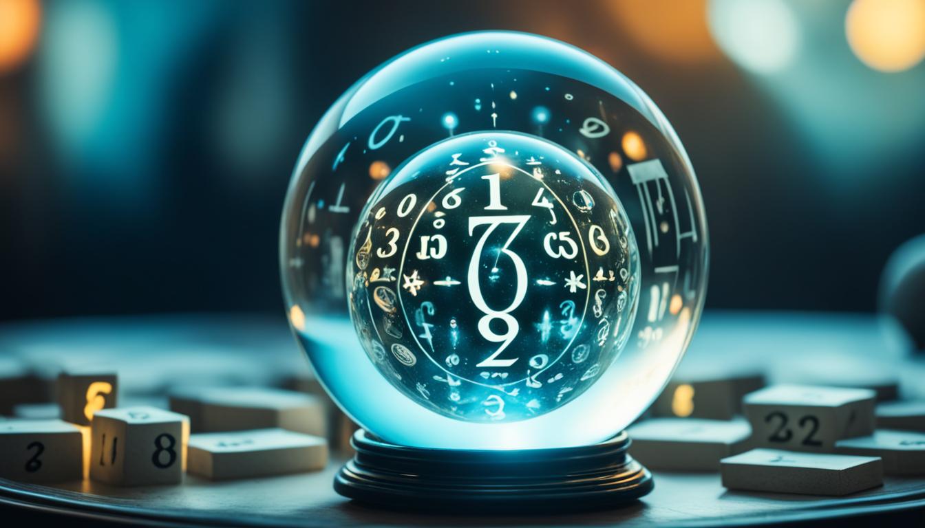 Strategi Bermain Togel Daring yang Efektif untuk Pemula dan Pro