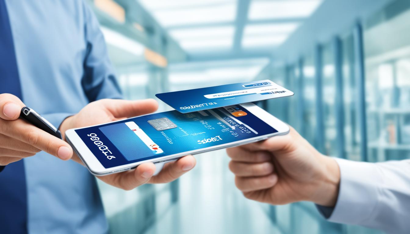 Integrasi SBOBET dengan E-wallet di Indonesia