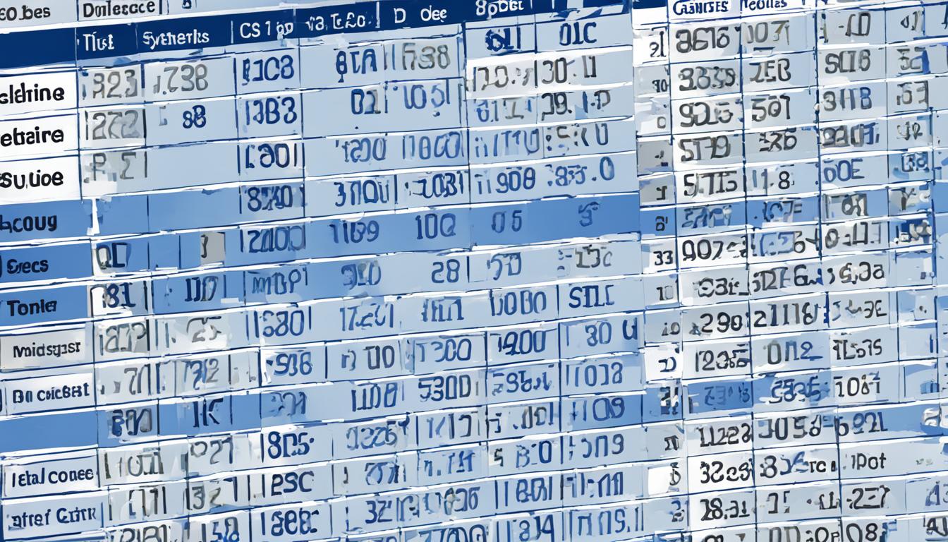 Komparasi Odds SBOBET – Analisis Keuntungan Taruhan