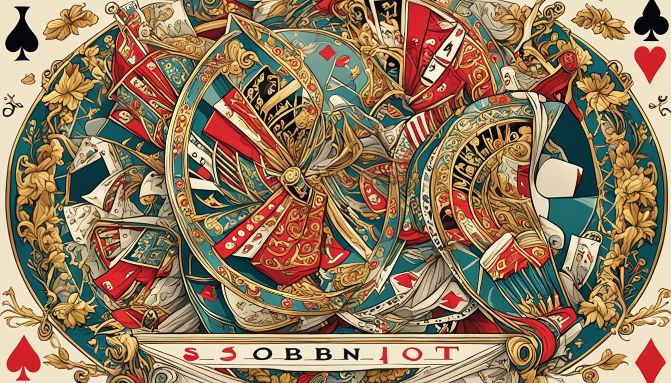 SBOBET dan Regulasi Perjudian di Indonesia