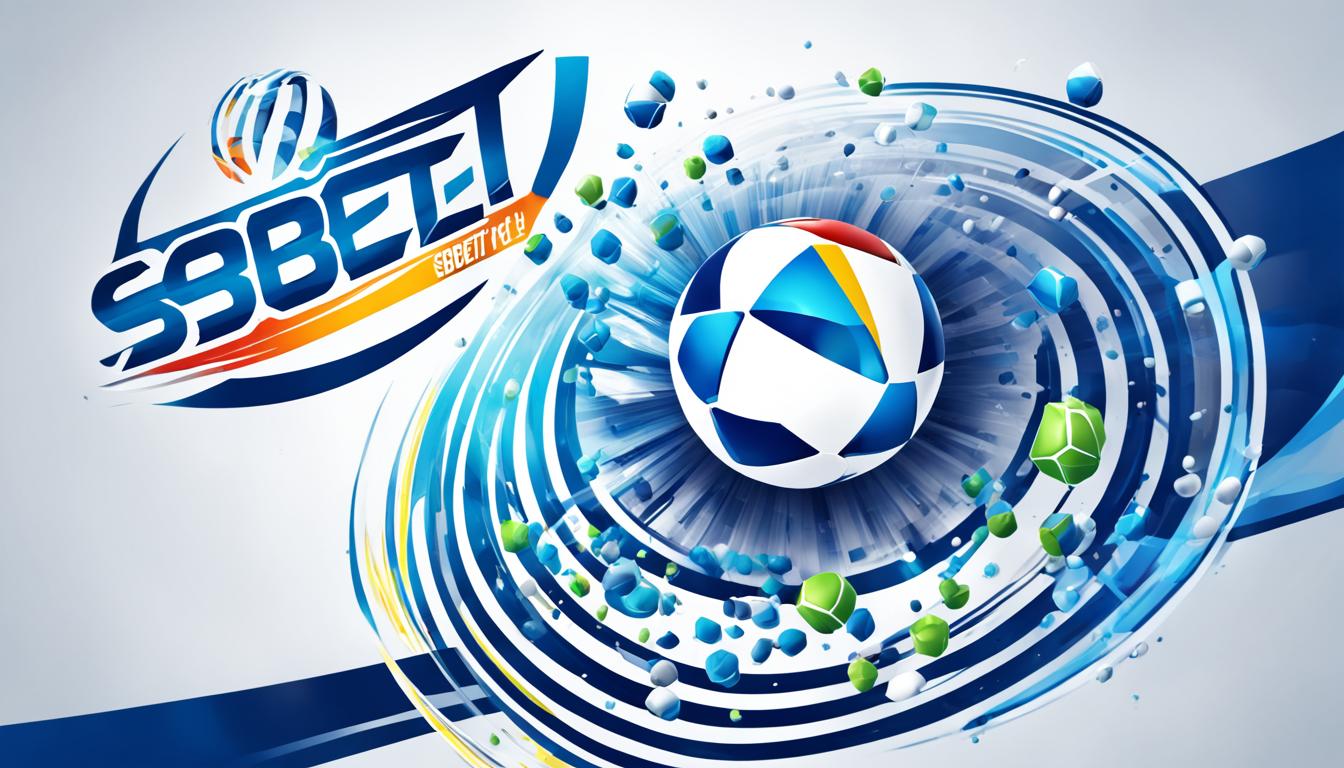 Promosi Menarik Sbobet Online 3D – Daftar Sekarang
