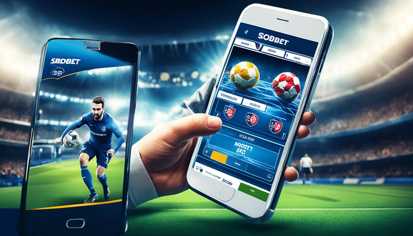 Daftar Togel Online Terpercaya di Indonesia