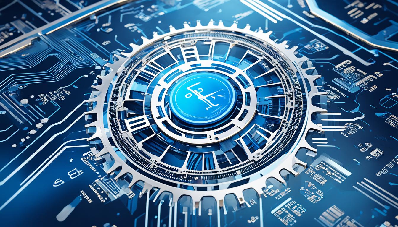 Ulasan Fitur Terbaru SBOBET – Inovasi Terkini