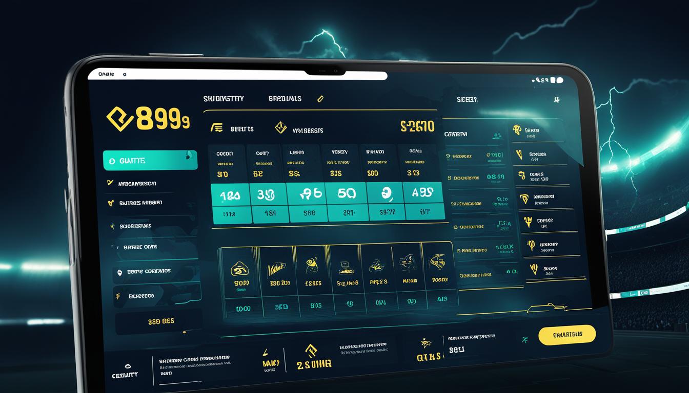 Situs Sbobet Aman dan Cepat – Taruhan Berkualitas