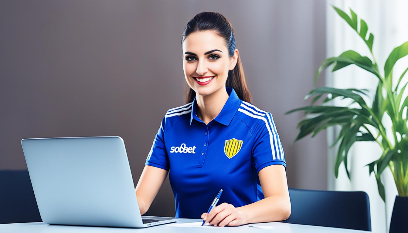 Platform SBOBET Online dengan Berbagai Jenis Permainan Terbaik untuk Pengalaman Menyenangkan