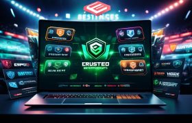 Daftar-Situs-Judi-Esports-Online-Terpercaya