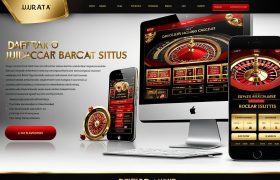 Daftar Situs Judi Baccarat Online